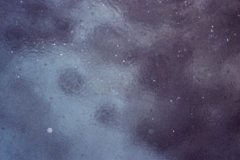 73_100x55