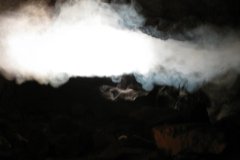 IMG_0019