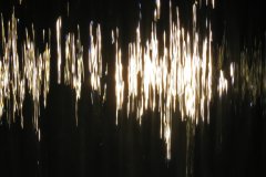 IMG_0185