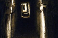 IMG_0624