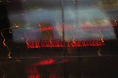 IMG_1597
