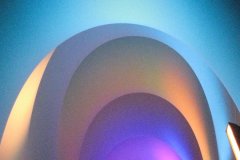 IMG_1666