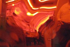 IMG_2911