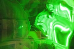 IMG_2913