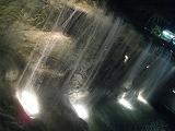 IMG_4920
