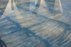 IMG_8120