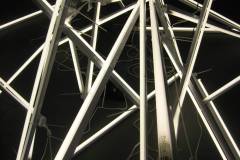 IMG_9285