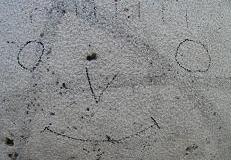 q5