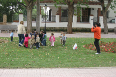 AFS032