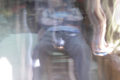 imx00000318