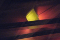 14-Puntito-Rioja-2008