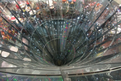 15-Satisfaccion-Berlin-2006