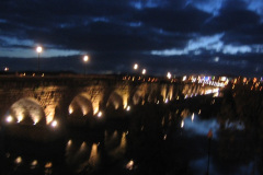 17-Logro-Merida-2005