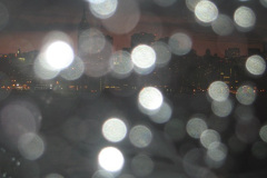 19-Vision-Nueva-York-2006