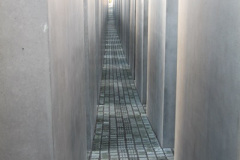 20-Ansia-Berlin-2006