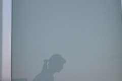 21-Gozo-Castellon-2005