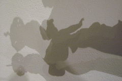 27-Fe-Rioja-2008