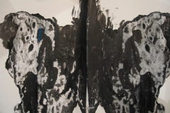 28-Ambicion-Valencia-2007