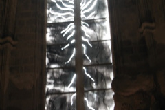 29-Espiritu-Mallorca-2007