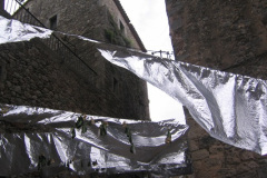 34-Vuelo-Gerona-2005