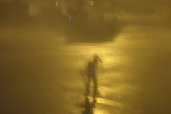 Fantasma-Valencia-2007