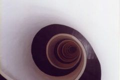 Recorrido-Bilbao-2004