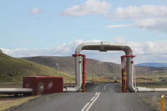 Islandia-1-306
