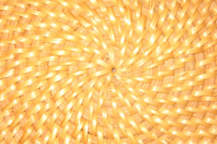 23a