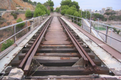 24a