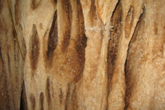 Kkara