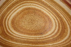 Muyu