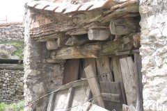 IMG_4524