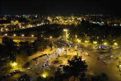 IMG_0688