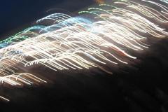 IMG_2263