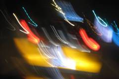 IMG_7362