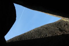 IMG_0486
