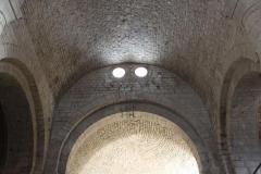 IMG_0903