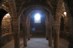 IMG_1280