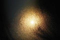 IMG_1798