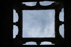 IMG_4326