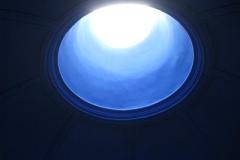 IMG_6424