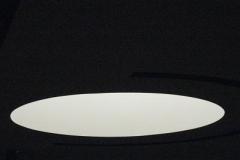 a50