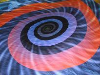 IMG_3596