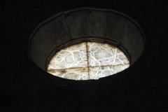 IMG_4370