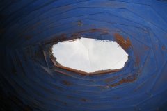 IMG_4404