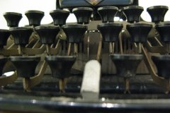 IMG_0387