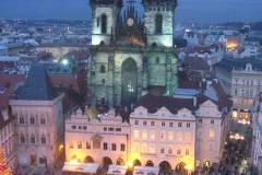 IMG_8504