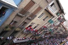 Multitudes1