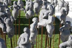 Multitudes2