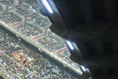 Multitudes3